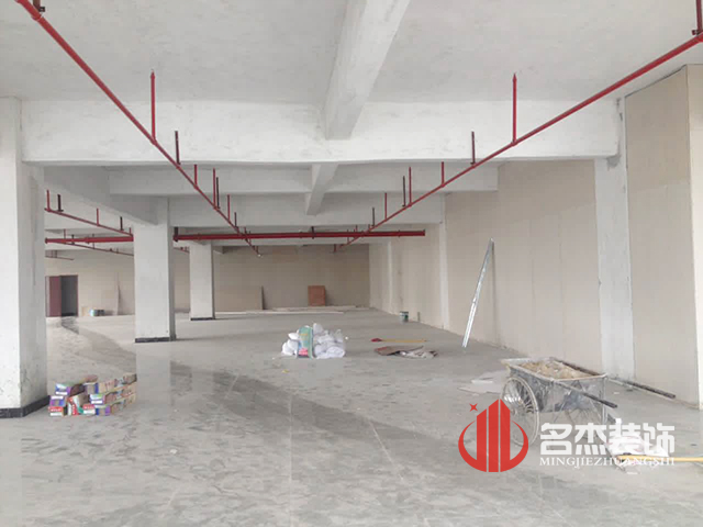 桦洋装修设计施工现场.jpg