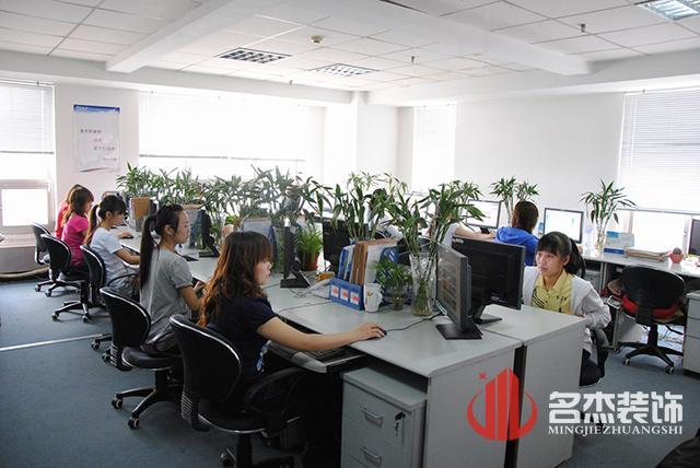 办公室装修设计环境.jpg