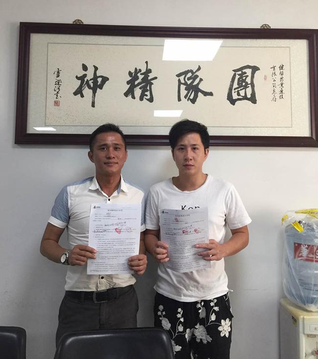 佛山网吧装修设计.jpg