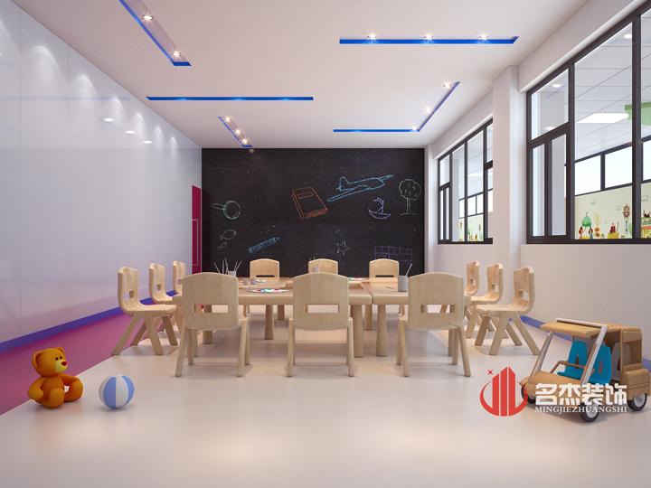 早教装修设计中心效果图.jpg