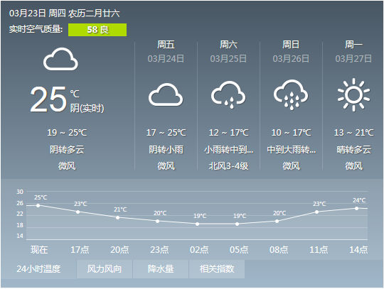 办公室装修.jpg