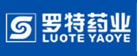 办公室装修设计.jpg