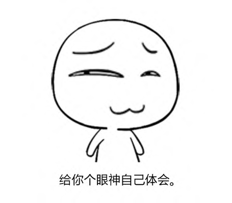 办公室装修之空调安装注意事项.jpg