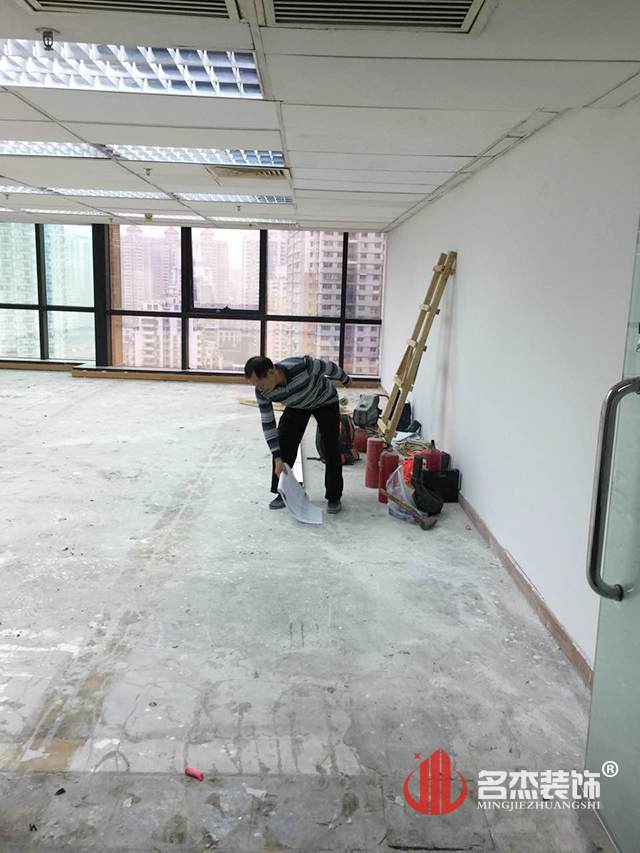 办公室装修设计.jpg