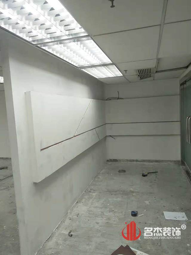 办公室装修设计实景图.jpg