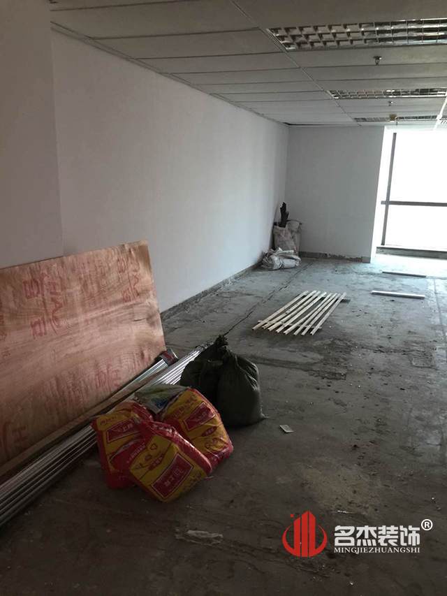 办公室装修设计现场照.jpg