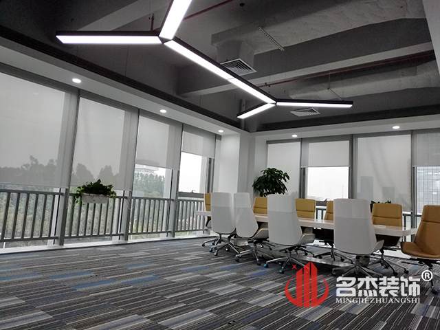 办公室装修完工照.jpg
