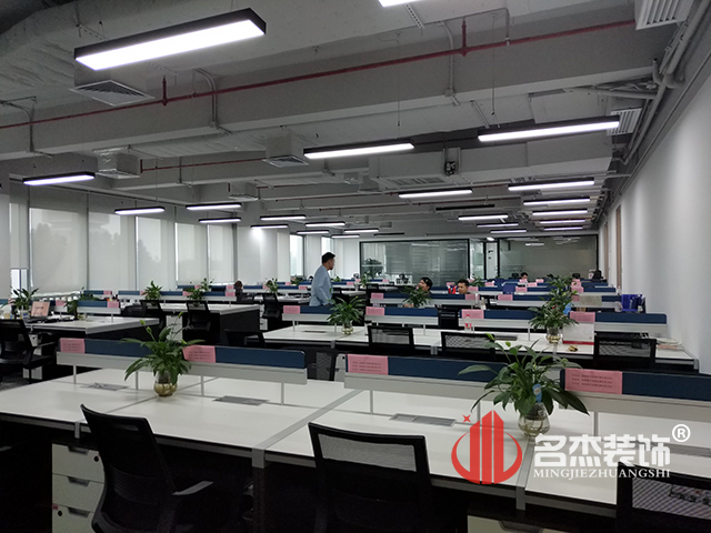 办公室装修实景图完工照.jpg
