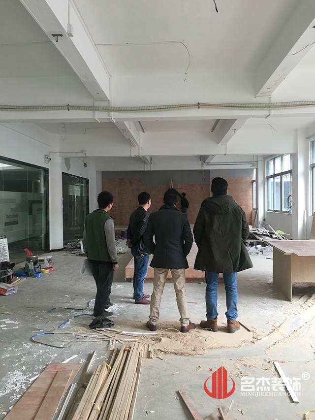 美发培训学校装修.jpg