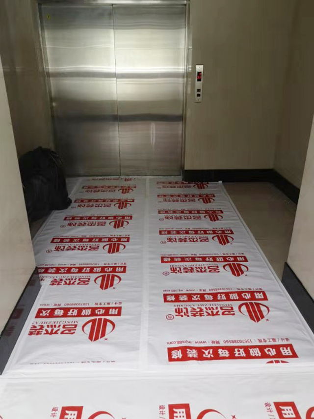 办公室设计装修公司.jpg