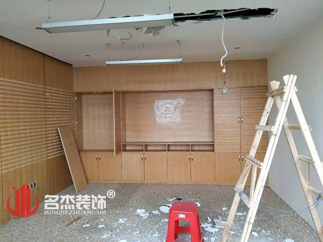 办公室设计装修施工照.jpg