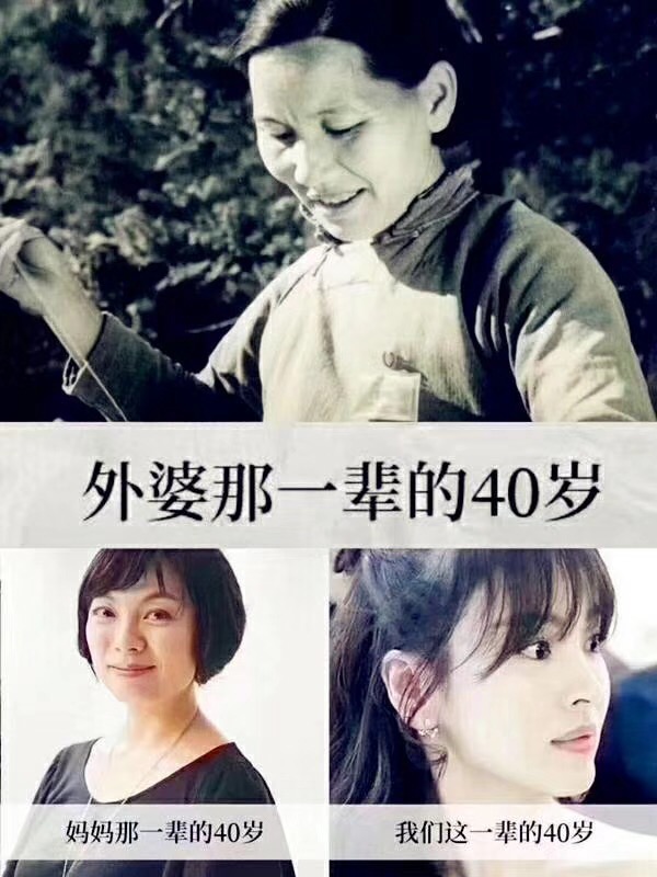 美容院装修设计.jpg