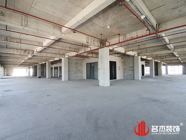 广州装修公司