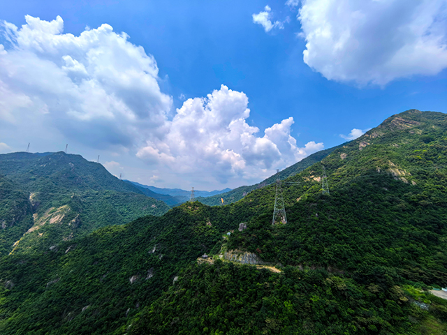 名杰装饰游记