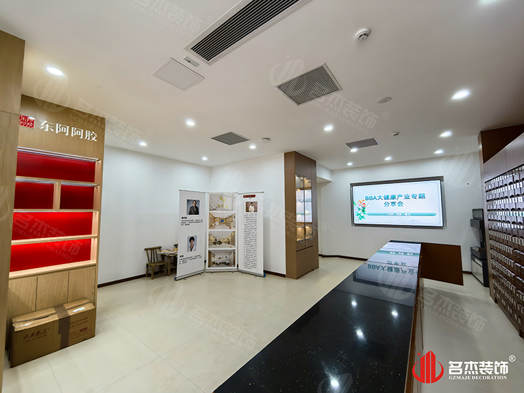 装修项目装修项目