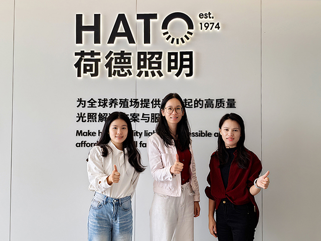 名杰装饰客户见证