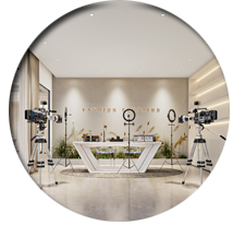 办公室装修设计