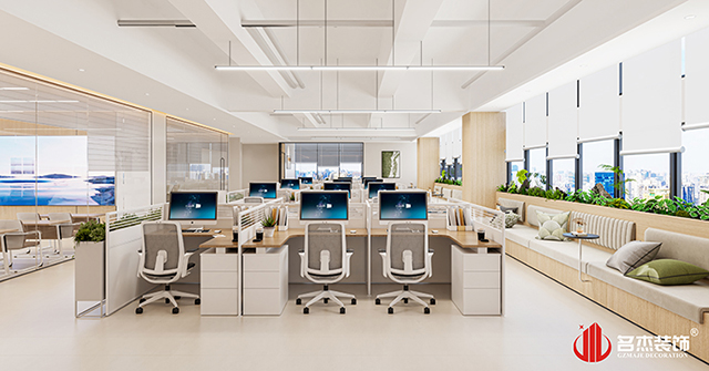 7开放办公区.jpg