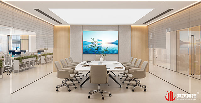 8会议室.jpg