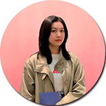 资深设计师    黄工    Lemia