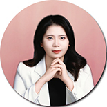 资深设计师    甘工    Annie