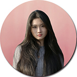 资深设计师 刘工 Seraphine