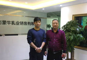 名杰装饰：专业的设计、细心的服务，给个赞！