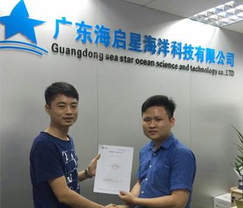 提供装修+设计+家具一条龙服务,态度好! 提供装修+设计+家具一条龙服务,态度好!