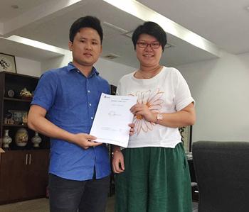 一站式服务 贴心 、省心! 一站式服务 贴心 、省心!