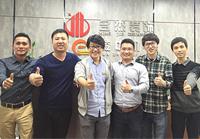 服务态度非常好,装修设计很专业! 服务态度非常好,装修设计很专业!