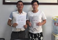 有序标准化的现场管理,准时交付工程 有序标准化的现场管理,准时交付工程