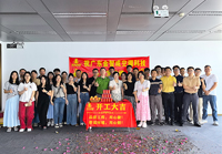 广州空调科技办公装修空间找名杰装饰准没错 广州空调科技办公装修空间找名杰装饰准没错